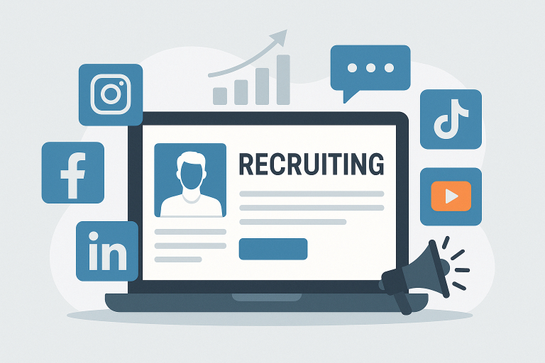 JustMake Marketing 28 Blog 0342